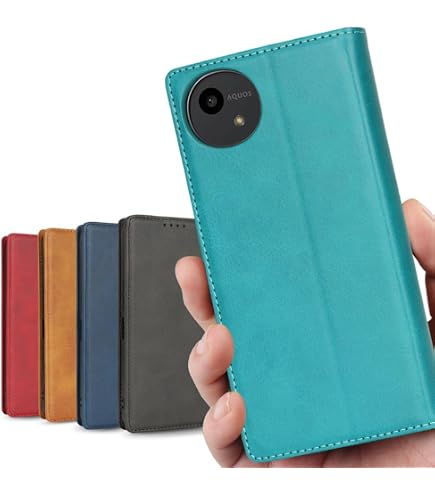 Amazon.co.jp: 強化ガラスフィルム ストラップ付 蓋がピタッ